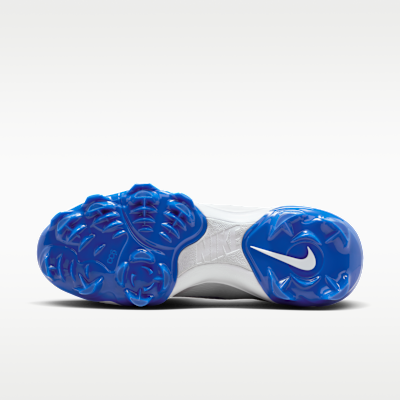 Nike Hyperdiamond 4 Pro MCS Women's Softball Cleats. Nike.com